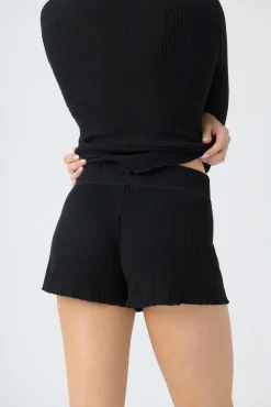 P.J. Salvage Bottoms | Peachy><noscript><img width=