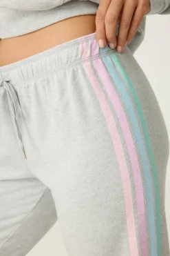 P.J. Salvage Loungewear | Loungewear><noscript><img width=