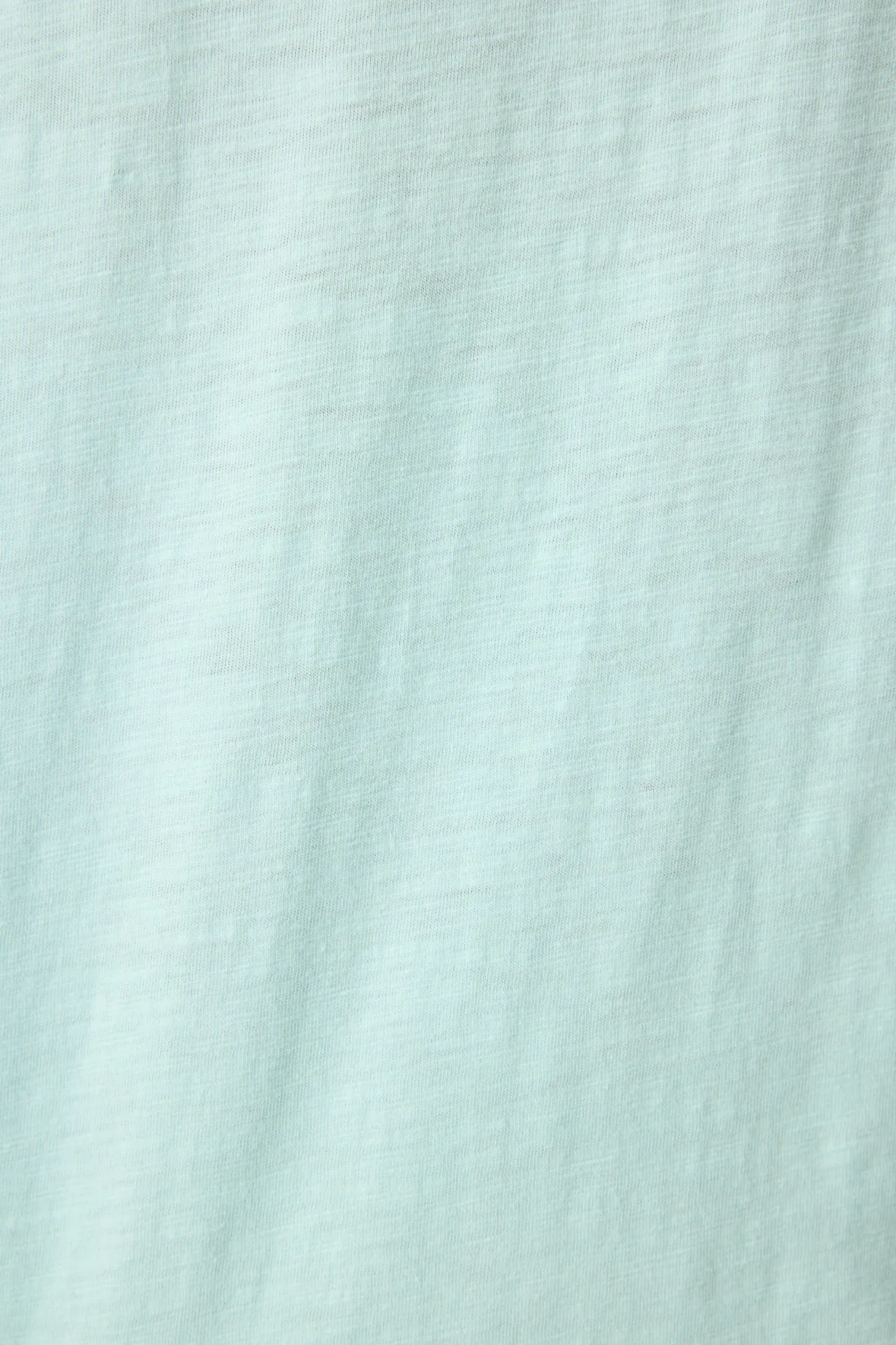 P.J. Salvage Pj Sets | Pj Sets>Roll With It Shorts Set