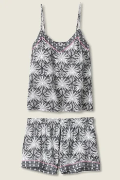 Women P.J. Salvage Pj Sets | Pj Sets><noscript><img width=