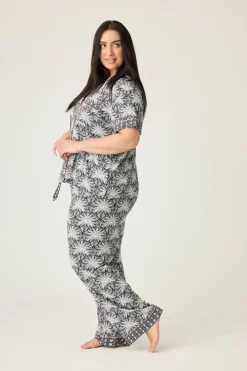 Women P.J. Salvage Pj Sets | Pj Sets><noscript><img width=