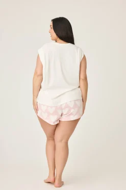 P.J. Salvage Loungewear | Loungewear><noscript><img width=