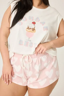 P.J. Salvage Loungewear | Loungewear><noscript><img width=