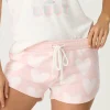 P.J. Salvage Bottoms | Cotton>Sundae Best Shorts