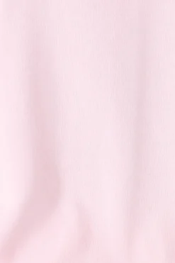 P.J. Salvage Bottoms | Cotton><noscript><img width=