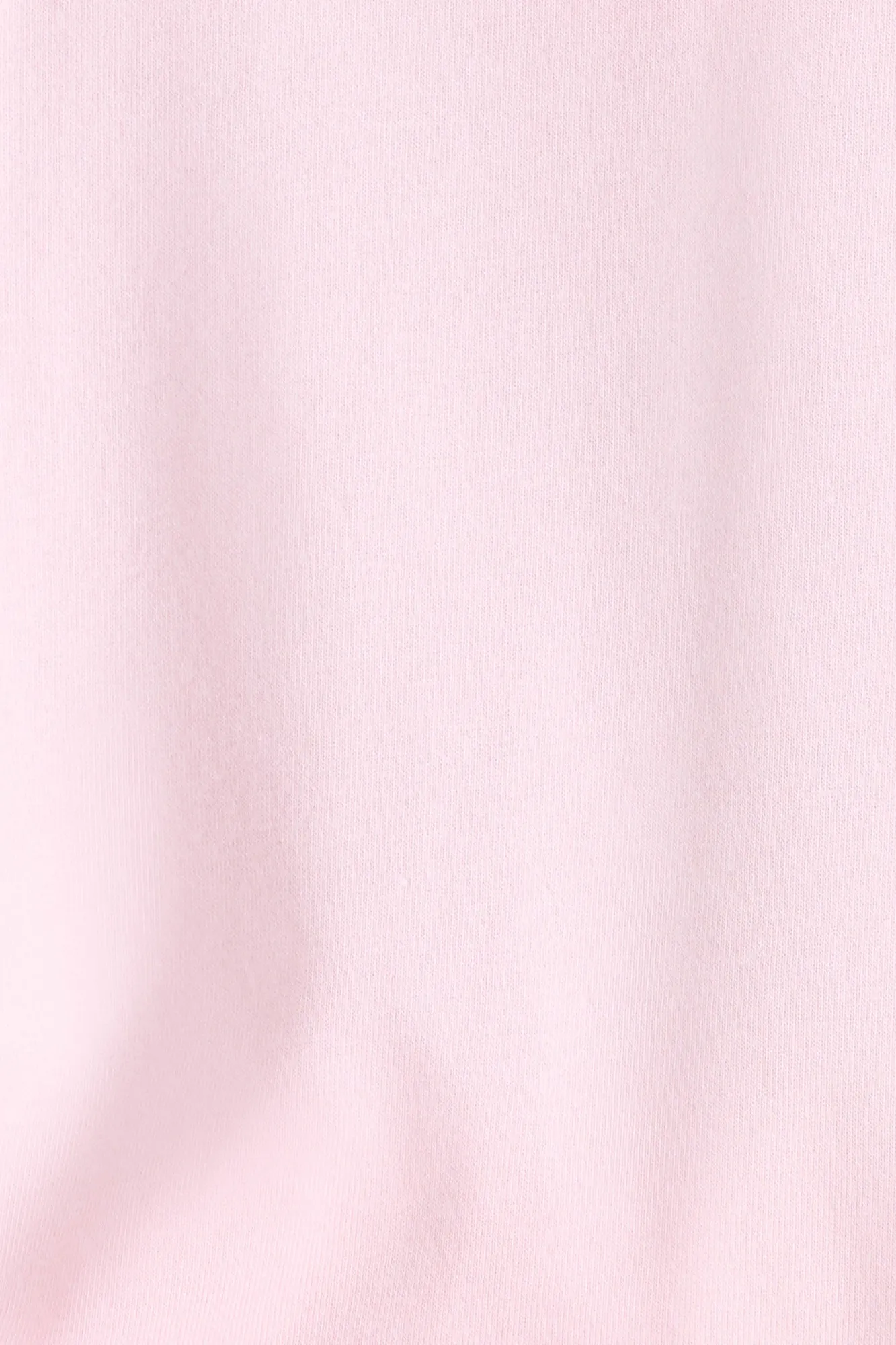 P.J. Salvage Bottoms | Cotton>Sundae Best Shorts