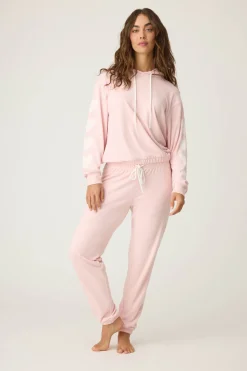 P.J. Salvage Loungewear | Loungewear><noscript><img width=