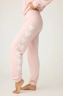 P.J. Salvage Loungewear | Loungewear><noscript><img width=