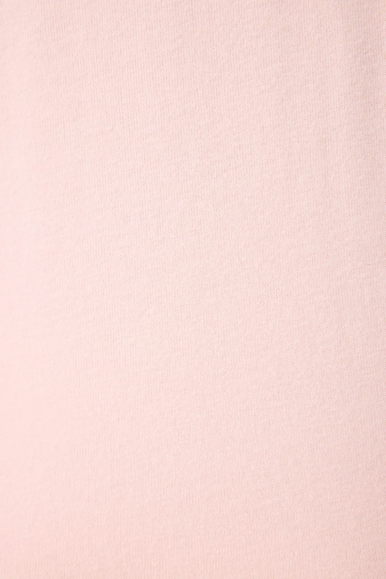 P.J. Salvage Loungewear | Loungewear>Sundae Best Solid Banded Pants
