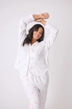 P.J. Salvage Pj Sets | Pj Sets><noscript><img width=