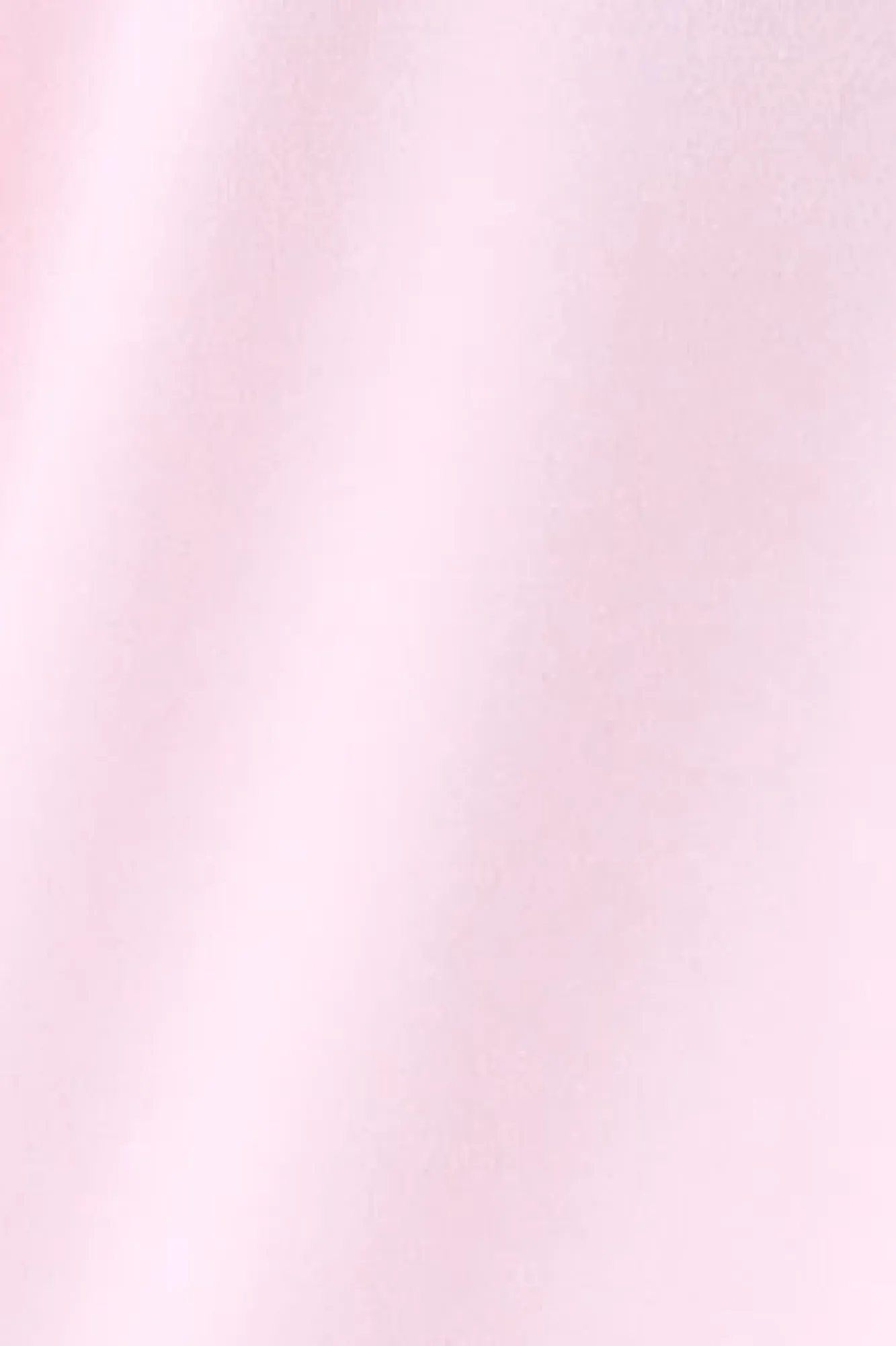 P.J. Salvage Pj Sets | Pj Sets>Susan G. Komen 3-Piece Modal PJ Set Plus Size