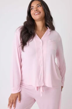 P.J. Salvage Pj Sets | Pj Sets><noscript><img width=
