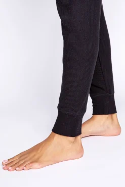 P.J. Salvage Bottoms | Peachy><noscript><img width=