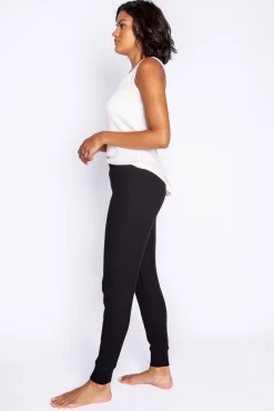 P.J. Salvage Bottoms | Peachy><noscript><img width=