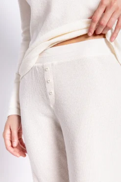 P.J. Salvage Peachy | Warmer Fabrics><noscript><img width=