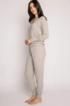 P.J. Salvage Peachy | Warmer Fabrics><noscript><img width=