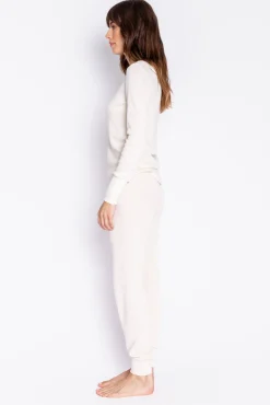 P.J. Salvage Peachy | Warmer Fabrics><noscript><img width=