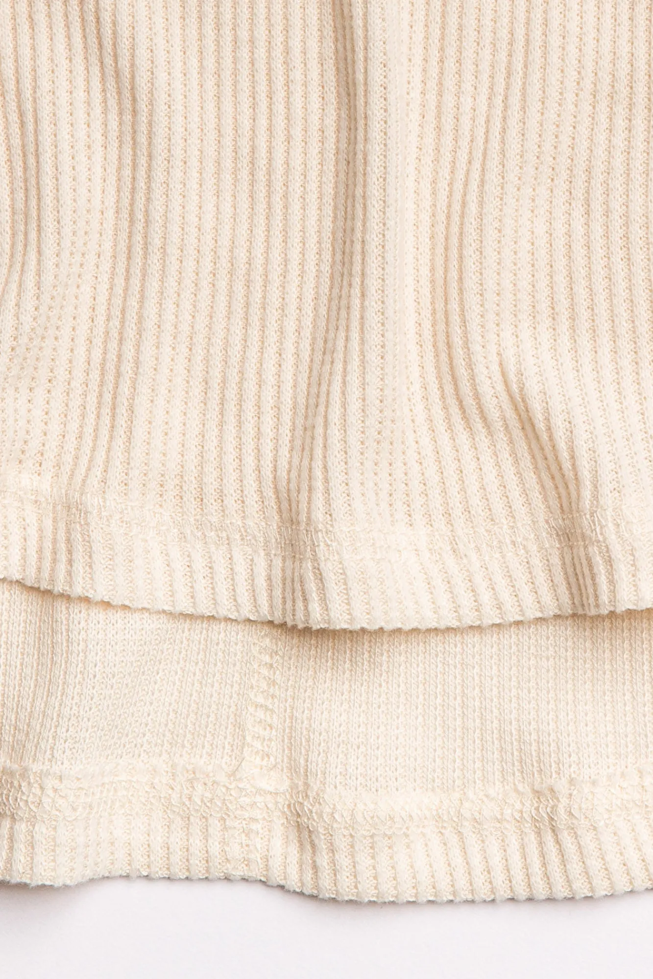 P.J. Salvage Peachy | Warmer Fabrics>Textured Essentials Lounge Set
