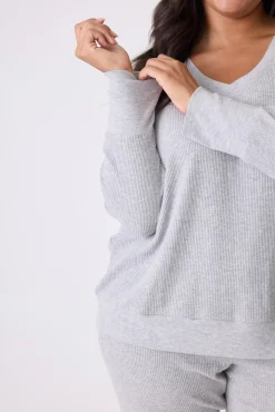 P.J. Salvage Peachy | Warmer Fabrics><noscript><img width=