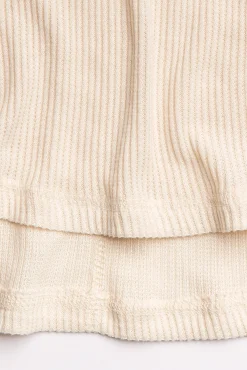 P.J. Salvage Peachy | Warmer Fabrics><noscript><img width=