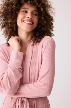 P.J. Salvage Loungewear | Loungewear><noscript><img width=