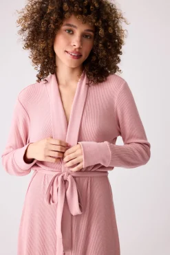 P.J. Salvage Loungewear | Loungewear><noscript><img width=