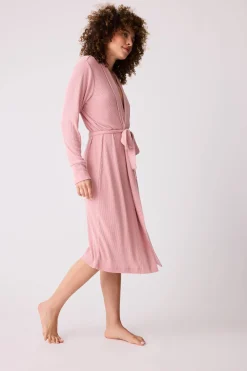 P.J. Salvage Loungewear | Loungewear><noscript><img width=