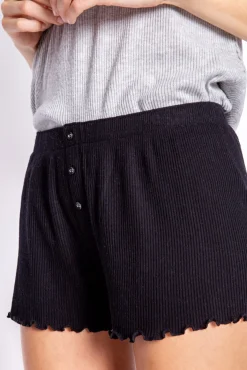 P.J. Salvage Bottoms | Peachy><noscript><img width=