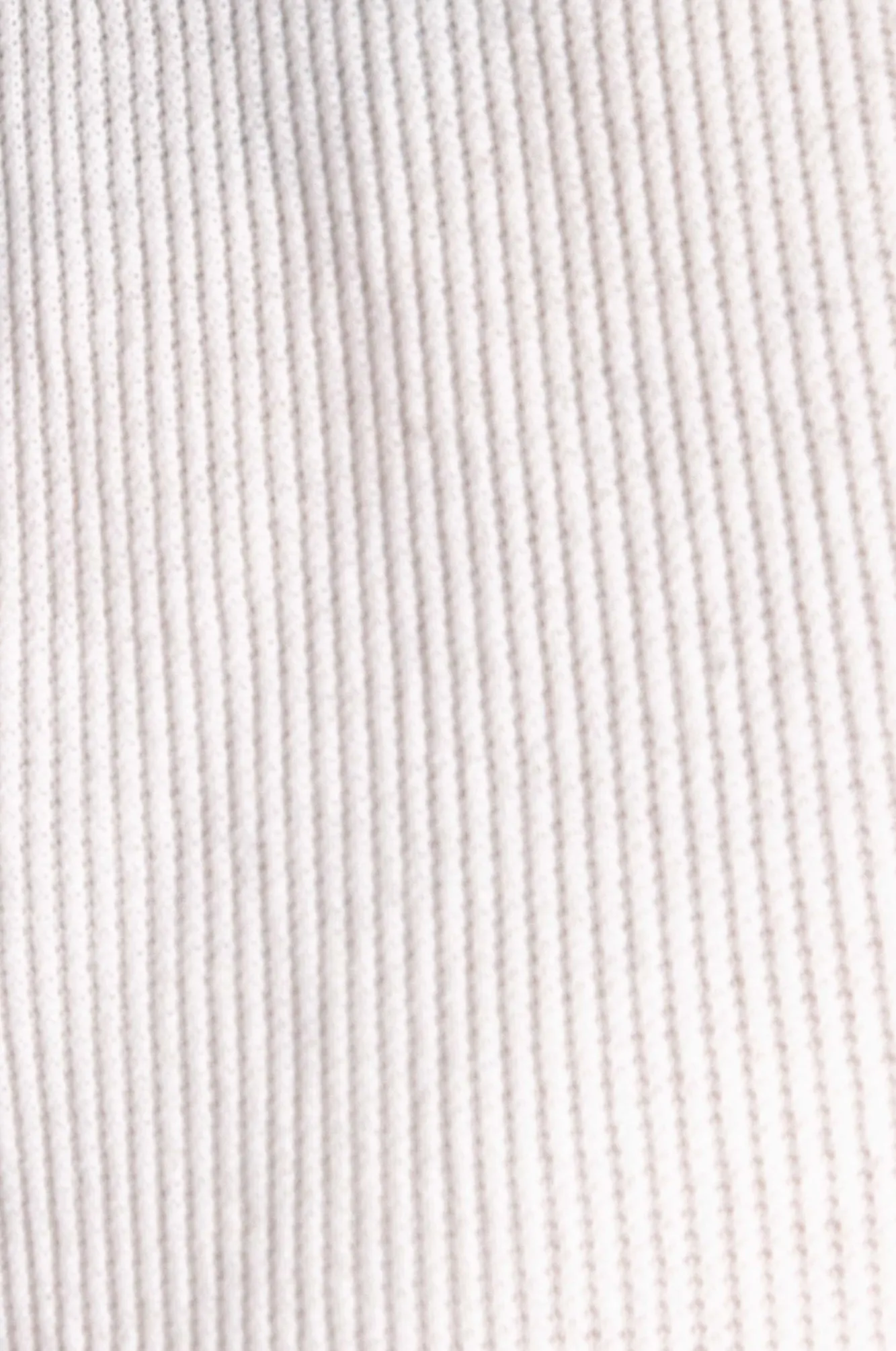 P.J. Salvage Bottoms | Peachy>Textured Essentials Shorts