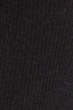 P.J. Salvage Bottoms | Peachy><noscript><img width=