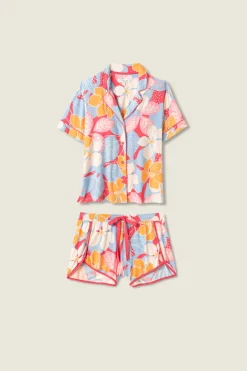 Women P.J. Salvage Pj Sets | Pj Sets><noscript><img width=