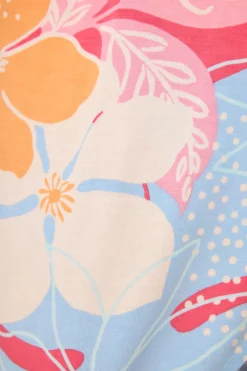 P.J. Salvage Tops | Florals & Botanicals><noscript><img width=