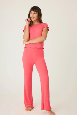 P.J. Salvage Pj Sets | Pj Sets><noscript><img width=