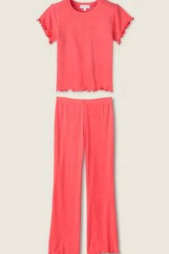 P.J. Salvage Pj Sets | Pj Sets><noscript><img width=