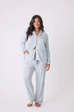 P.J. Salvage Pj Sets | Pj Sets><noscript><img width=