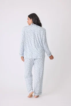P.J. Salvage Pj Sets | Pj Sets><noscript><img width=