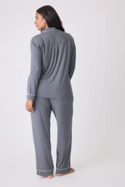 P.J. Salvage Pj Sets | Pj Sets><noscript><img width=
