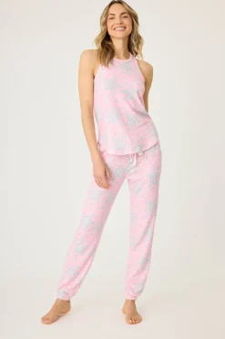 P.J. Salvage Pj Sets | Pj Sets><noscript><img width=