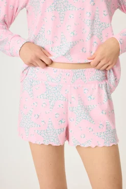 P.J. Salvage Bottoms | Peachy><noscript><img width=