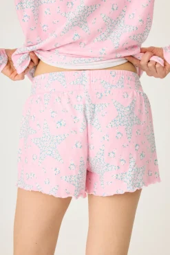 P.J. Salvage Bottoms | Peachy><noscript><img width=