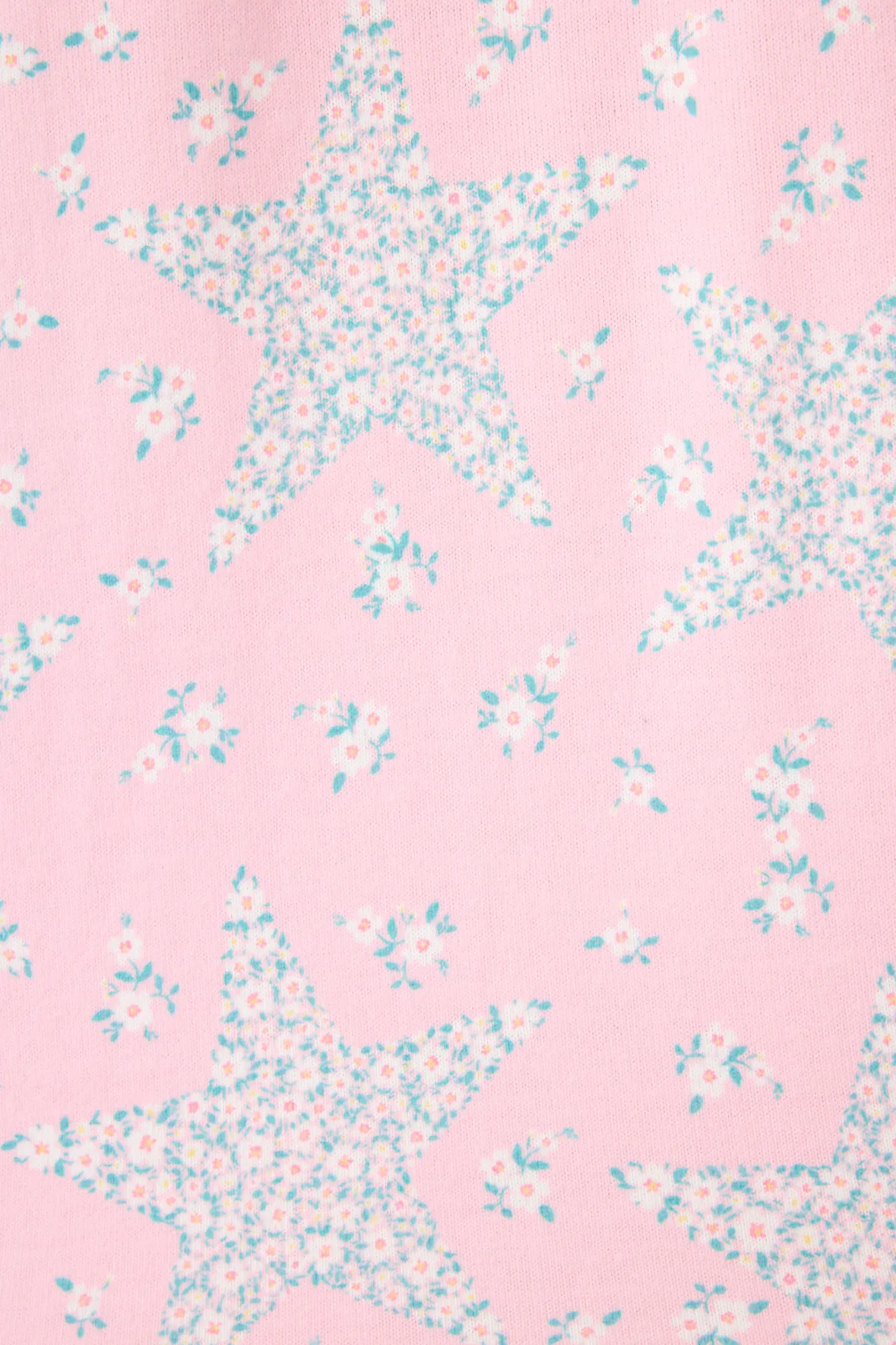 P.J. Salvage Bottoms | Peachy>Written In The Stars Shorts